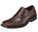Unlisted Ease Up Oxfords