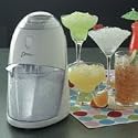 Deni Automatic Ice Crusher