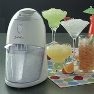 Deni Automatic Ice Crusher