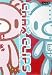 CHAX CLIPS~feat.GLOOMY & KUMAKIKAI~(����ʲ���ȯ��) [DVD]