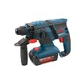 Bosch 11536C-2 36-Volt BBS Litheon Rotary Hammer