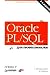 Book Oracle PL/SQL dlya professionalov