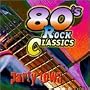 80's Rock Classics: Party Town