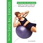 Paul Chek: Swiss Ball Exercises for Better Abs, Buns & Back