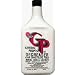 Gunk GP2A GP General Purpose Degreaser - 30 fl. oz.