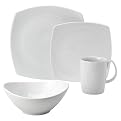 Aurora Dinnerware