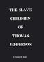 Slave Children of Thomas Jefferson