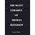 Slave Children of Thomas Jefferson