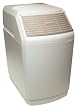 Essick Air 821-000 Digital Control Evaporative Console Humidifier