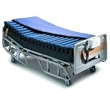 Alternating Pressure Relief Mattress Replacement System
