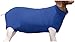 Weaver Leather Livestock Spandex Goat Tube