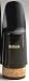 Yamaha YAC1276  BCL-4C Bb Bass Clarinet Mouthpiece