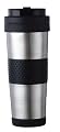 Thermos Nissan 18-Ounce Stainless-Steel Insulated Travel Tumbler