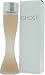 Ghost By Scannon For Women. Eau De Toilette Spray 3.3 Oz.