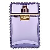 Versace Man by Gianni Versace for Men