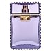 Versace Man by Gianni Versace for Men