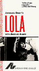 Lola [VHS]