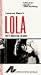 Lola [VHS] [Import]