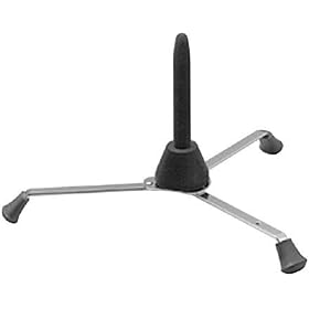 Belmonte Clarinet Flute Stand by 