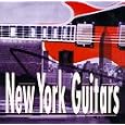 New York Guitars