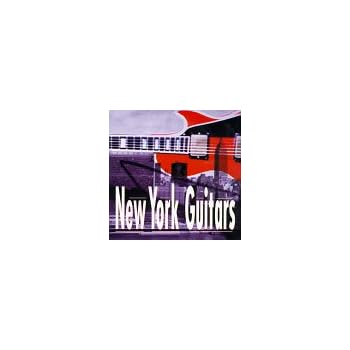 Set A Shopping Price Drop Alert For New York Guitars by New York Guitars
