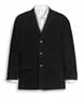 Axis&reg; Silk Twill Sportcoat