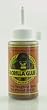 Gorilla Glue - 4 oz.
