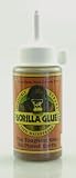 Gorilla Glue - 4 oz.