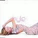 versions you must have of top 10 kylie parlaphone singles!!!