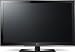 LG 47CM960S 119 cm (47 Zoll) 3D LCD-Fernseher, Energieeffizienzklasse C (Full-HD, 100Hz, DVB-T/-C/-S) schwarz