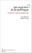 Les Ouvriers et la politique : Permanence, ruptures, r�alignements