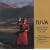 Tuva: Voices From the Center of Asia