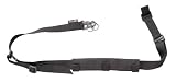 SH (スワットシステム ハイグレイド) スリングL BK