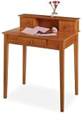 Desk, Writing - 136-107-10