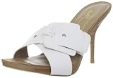 Donald J Pliner Women's Elaine Sandal
