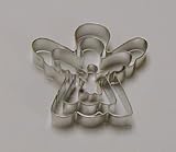 Nesting Angel Set of 3