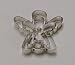 Nesting Angel Set of 3
