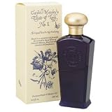 Caswell-Massey Elixir of Love Bath and Shower Gel 6.8 oz bath gel