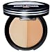 Laura Geller Vanishing Act Duo Concealer