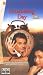 Groundhog Day (Special Edition) (Video And Book) [1993]