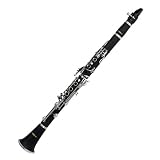 First Act MCC61 Clarinet