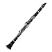 First Act MCC61 Clarinet