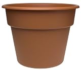 Duraco Terra Cotta Planter DC20 TC 22diameterx17height