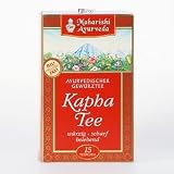 Produkt-Bild: Maharishi Ayurveda Maharishi Kapha Tee - bio (kbA) 15 Btl,/18 g