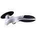 Zyliss Safety Can Opener