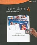 ACD Systems FotoSlate 4.0