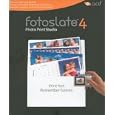 ACD Systems FotoSlate 4.0 by ACD Systems