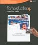 ACD Systems FotoSlate 4.0