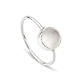 Elli Damen-Ring 925 Silber 06400013
