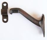 Heavy Duty Hand Rail Bracket